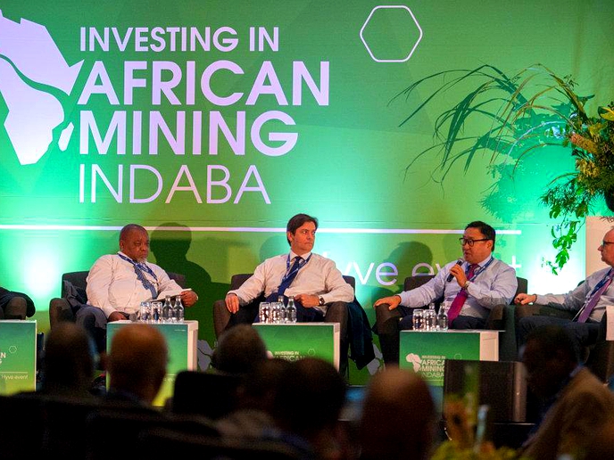 Unlocking the Future of African Mining at the Mining Indaba 2023