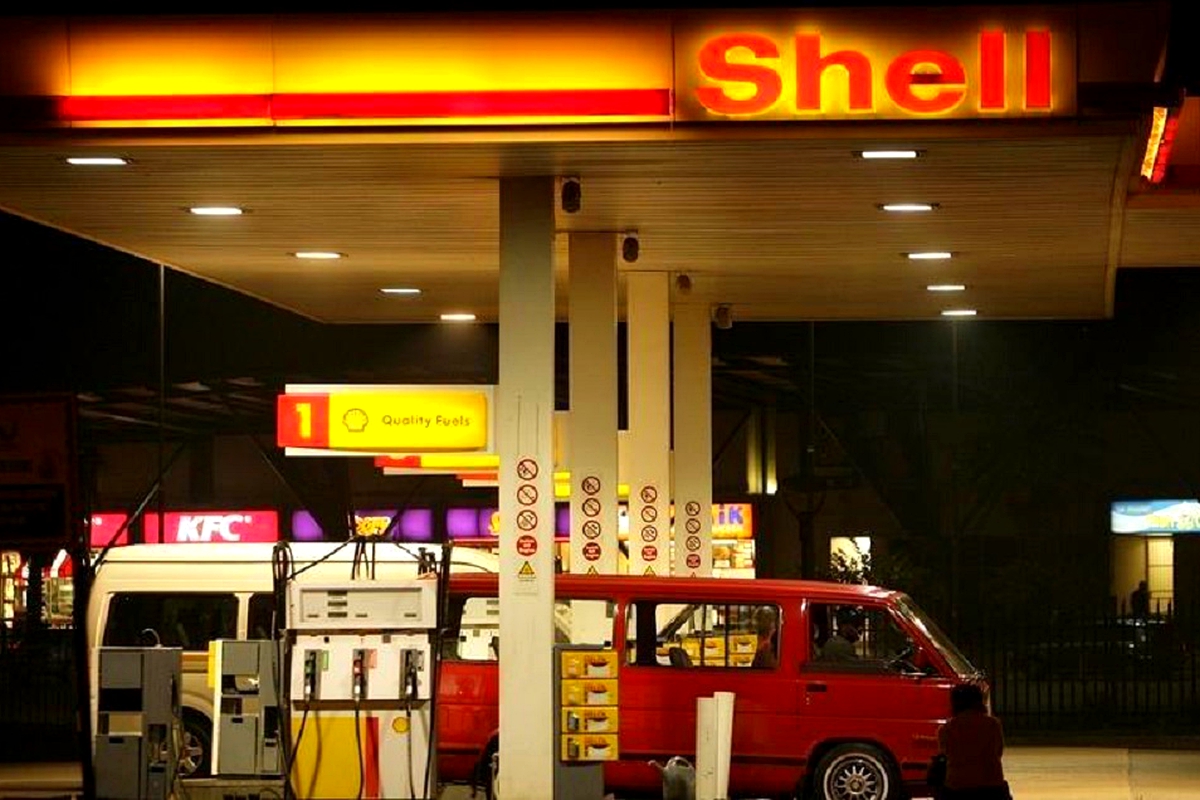 Petrol, diesel hikes announced in SA Petrol, diesel hikes announced in SA