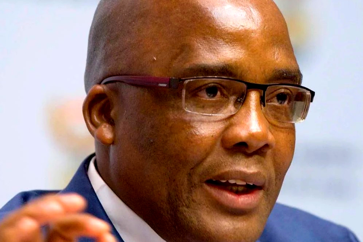 Basotho exemption permits extended for two years Basotho exemption permits extended for two years