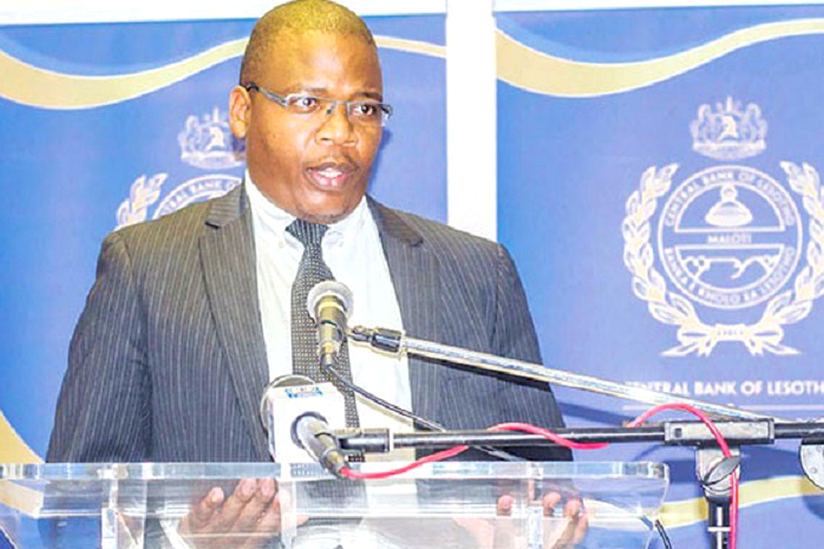 Energy prices push inflation Energy prices push inflation