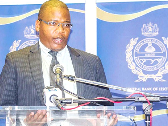 Energy prices push inflation