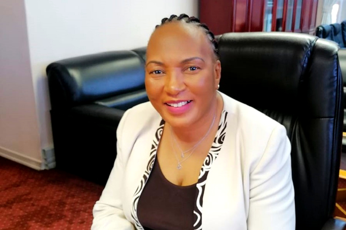Lesotho debt portfolio worsens Lesotho debt portfolio worsens