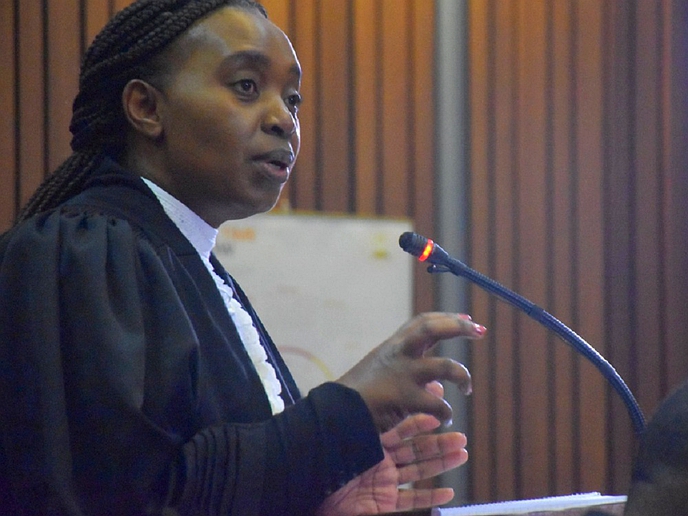 State case weakens in Senzo Meyiwa trial