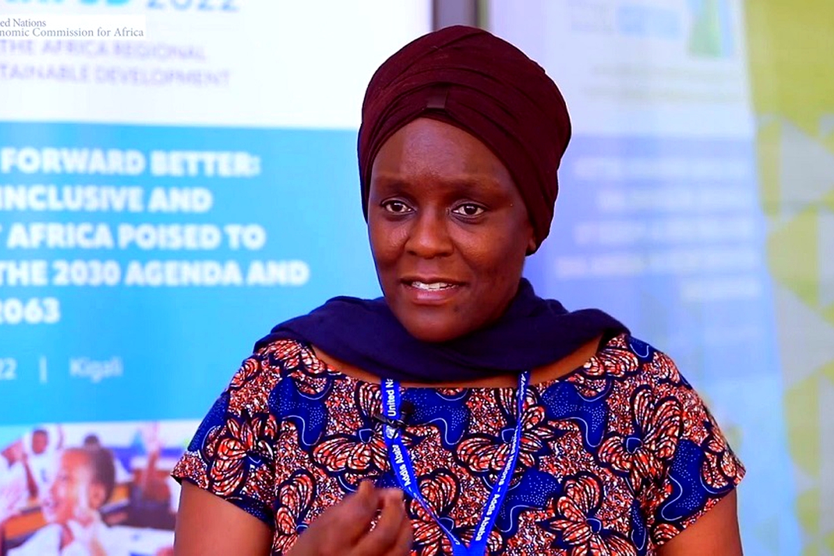 M2 billion spent on GBV per annum M2 billion spent on GBV per annum