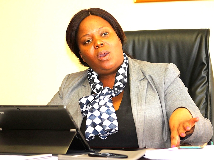 BEDCO seeks to capacitate SMMEs