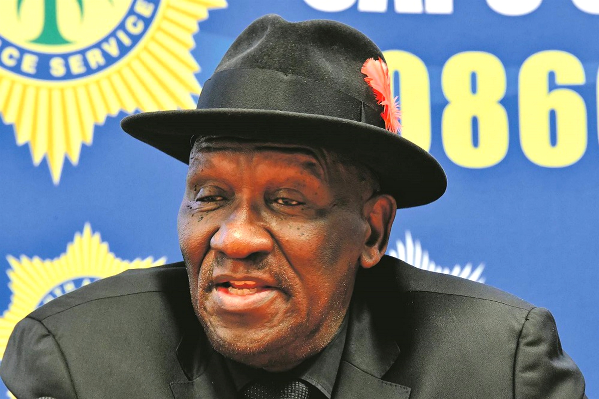 3 Lesotho nationals implicated in Soweto shooting reappear in SA court 3 Lesotho nationals implicated in Soweto shooting reappear in SA court