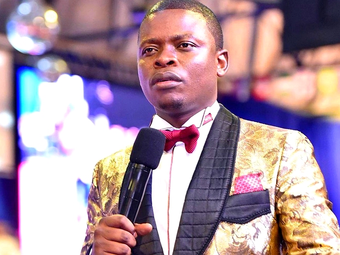 Bushiri extradition case delayed by argument over SA witnesses