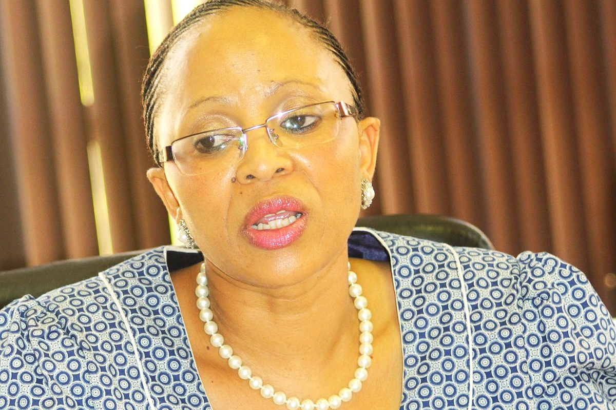 CBL warns public against buying illegal shares CBL warns public against buying illegal shares