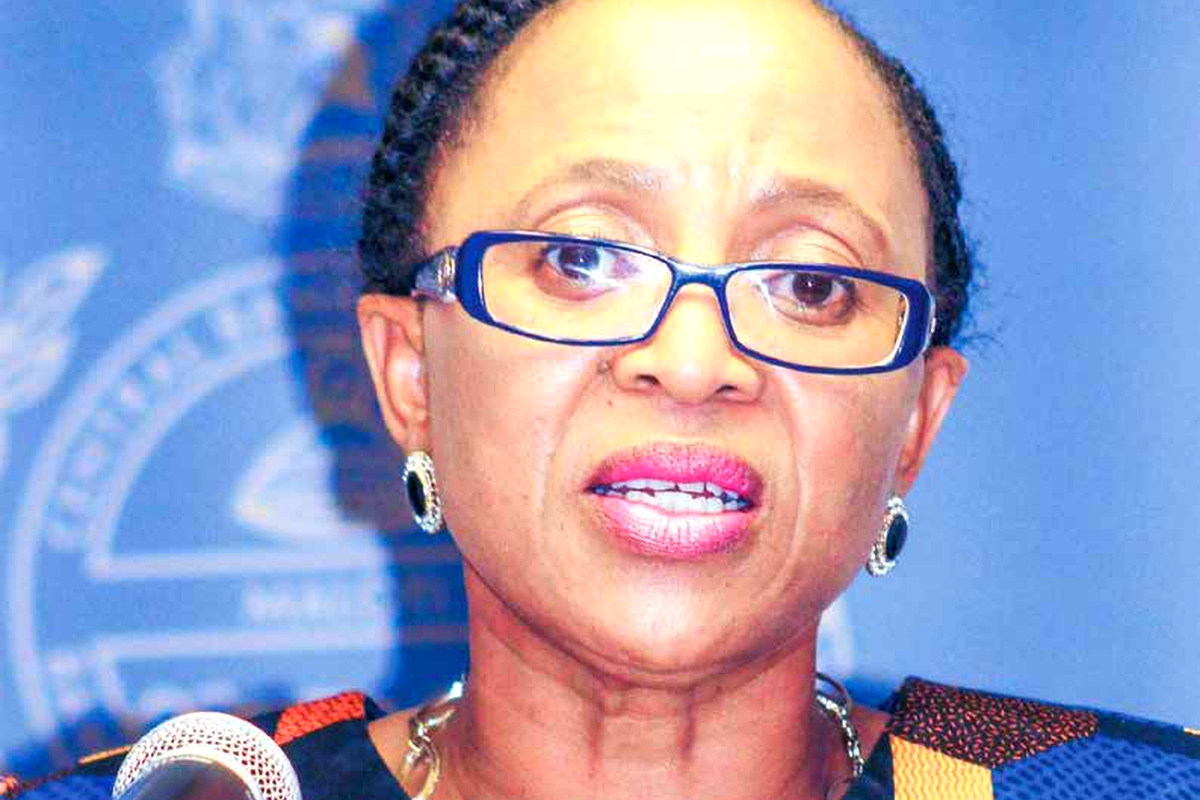 Pension funds urged to comply with regulations Pension funds urged to comply with regulations