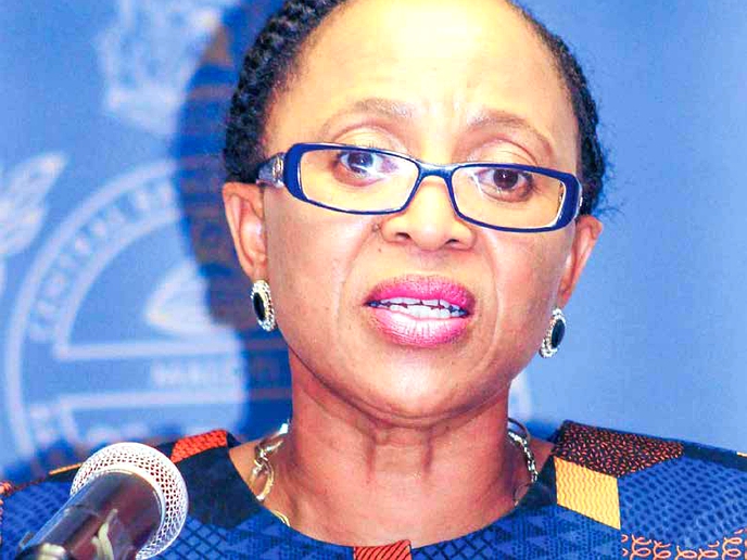 Pension funds urged to comply with regulations