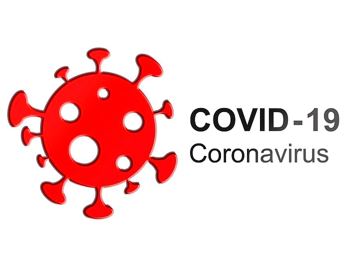 Leribe residents welcome COVID-19 vaccines