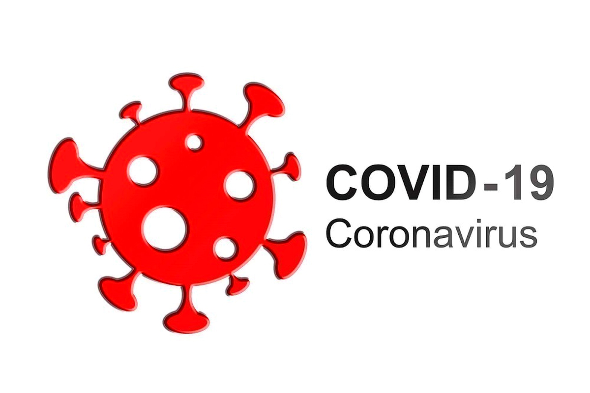 Basotho reel with shock over COVID-19 fatalities Basotho reel with shock over COVID-19 fatalities