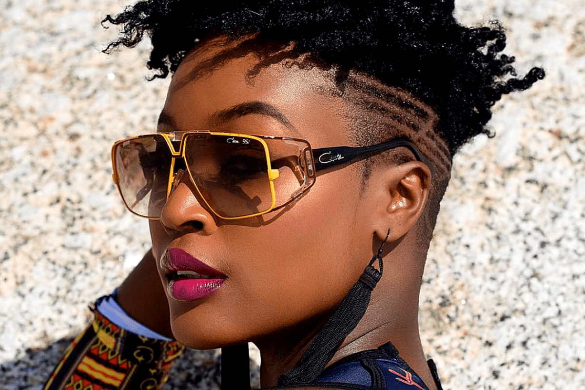 Top SA “Divas” to land in Lesotho Top SA “Divas” to land in Lesotho