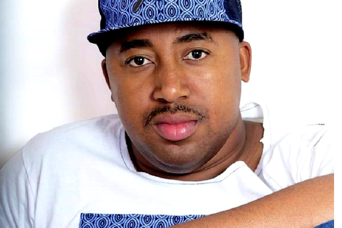 Top SA DJ to set Bantu party ablaze Top SA DJ to set Bantu party ablaze