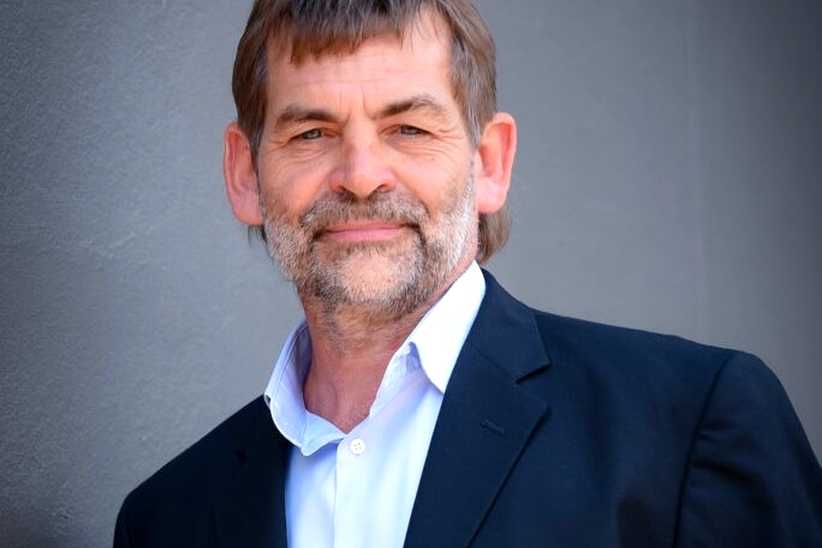 Lesotho to benefit from regional satellite internet connectivity Lesotho to benefit from regional satellite internet connectivity