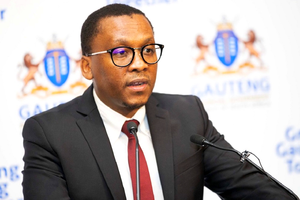 How ANC’s disciplinary body ties itself in knots to get party comrades off the hook How ANC’s disciplinary body ties itself in knots to get party comrades off the hook