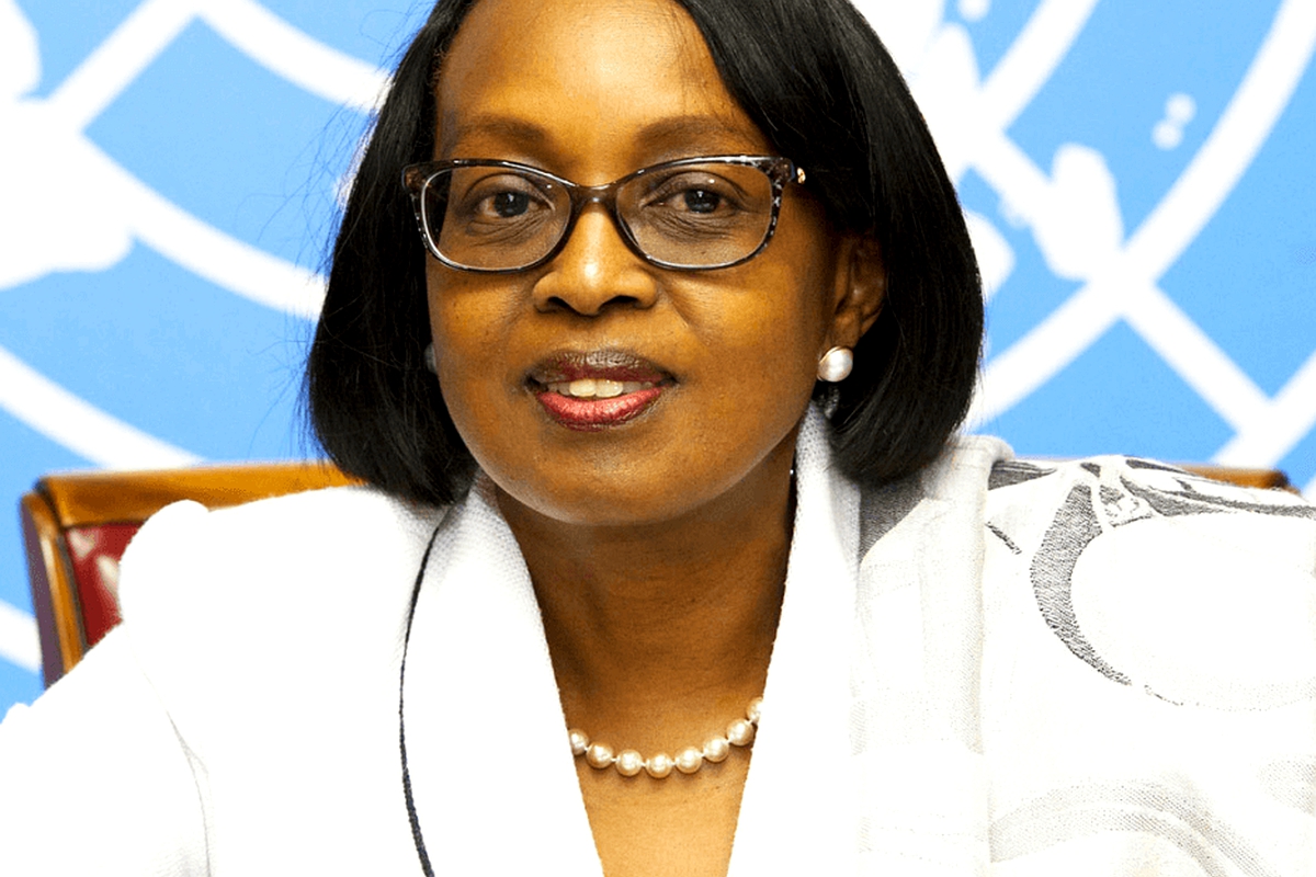 WHO urges all govts to invest in combating diabetes WHO urges all govts to invest in combating diabetes
