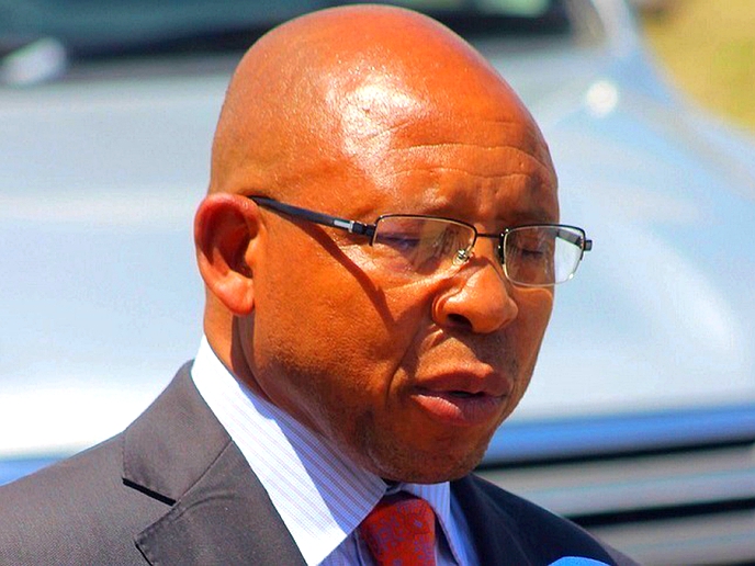 Expedite completion of reforms, SADC urges Lesotho