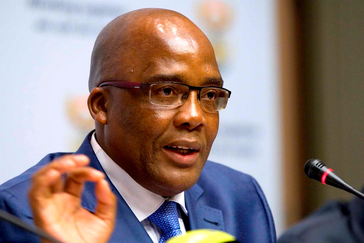 Basotho domestic workers face exploitation in SA Basotho domestic workers face exploitation in SA
