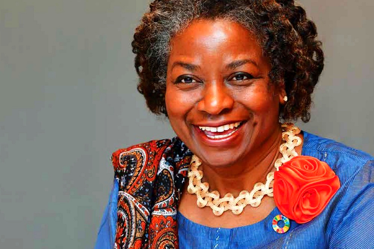 Midwives play an integral part in life – UNFPA Midwives play an integral part in life – UNFPA