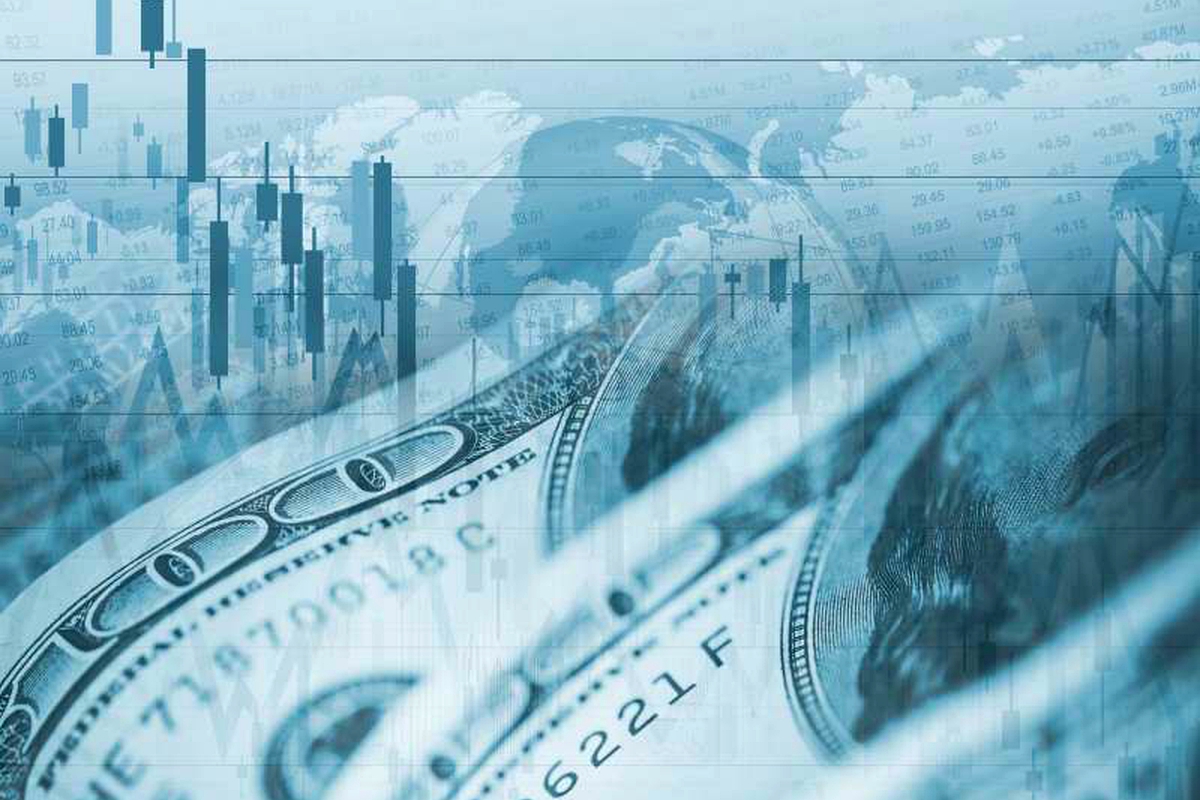 New playground for crypto scams and money laundering New playground for crypto scams and money laundering