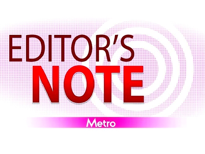 One dies as govt sleeps on duty