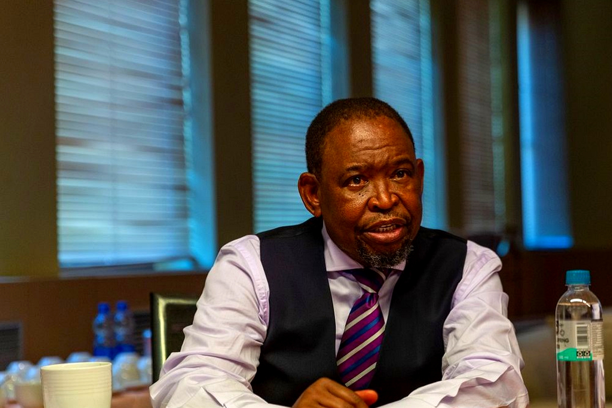 Another massive strike planned for SA Another massive strike planned for SA