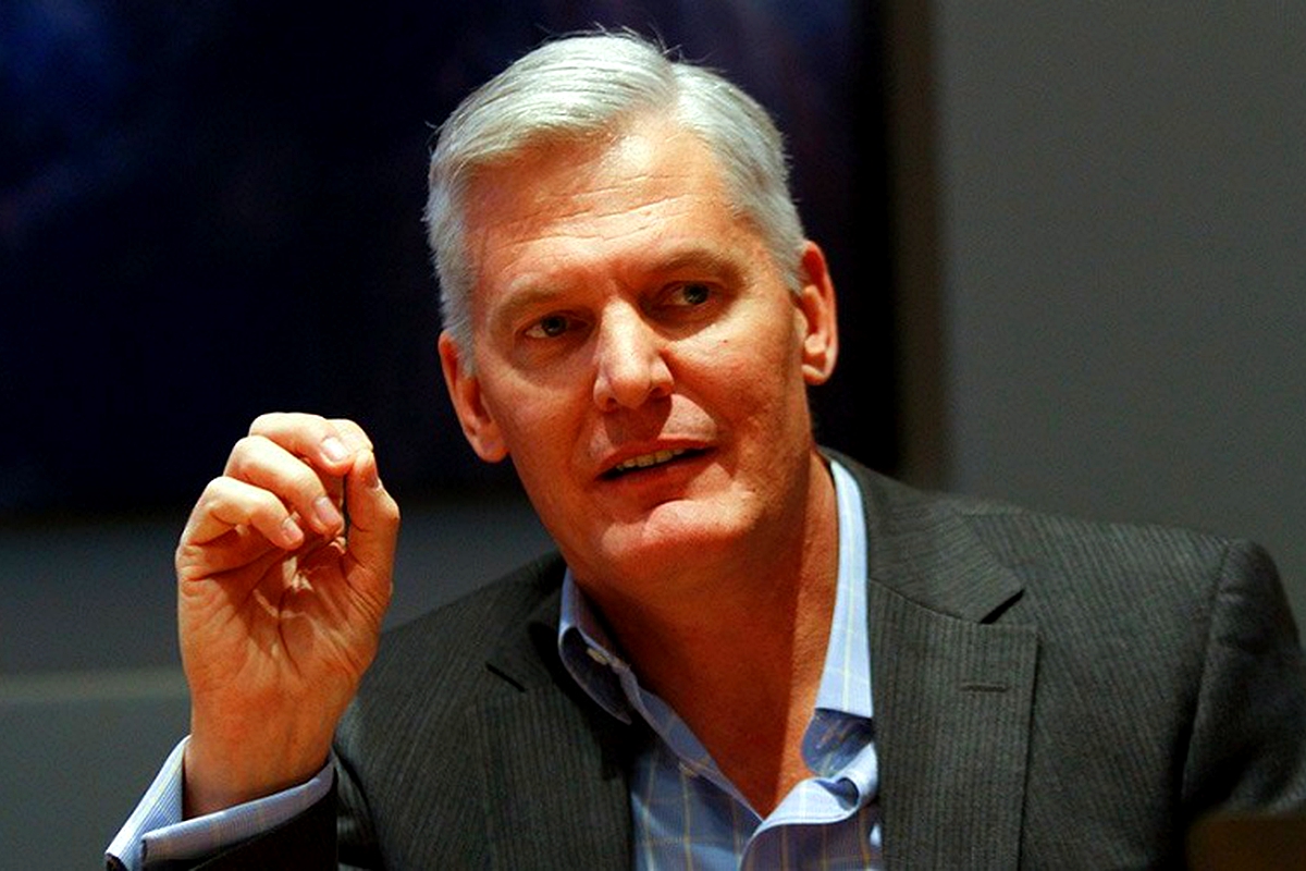 Eskom suspends ‘apathetic managers’ Eskom suspends ‘apathetic managers’