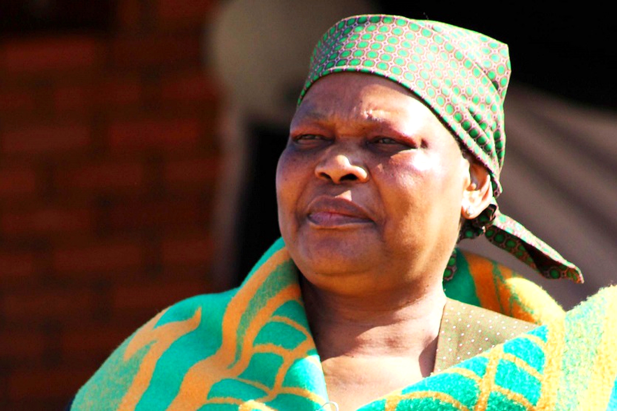 Abducted child reunited with family Abducted child reunited with family