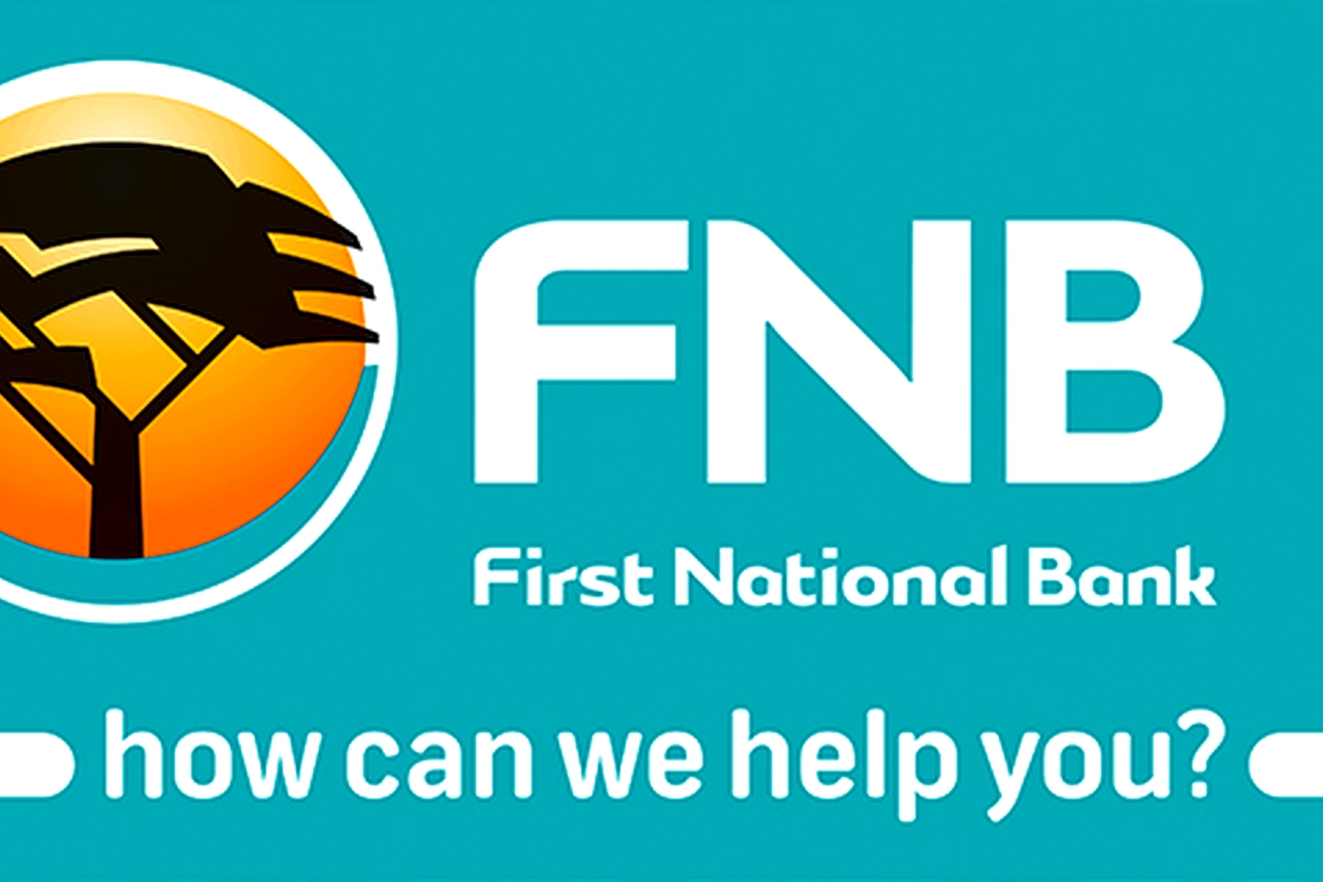 FNB M4 million robbery trial dates set FNB M4 million robbery trial dates set