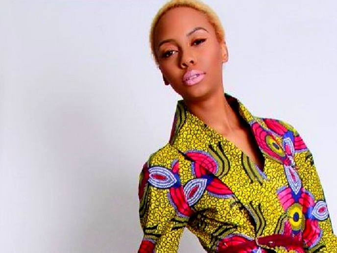 How e-commerce changed fashion industry – fashion icon