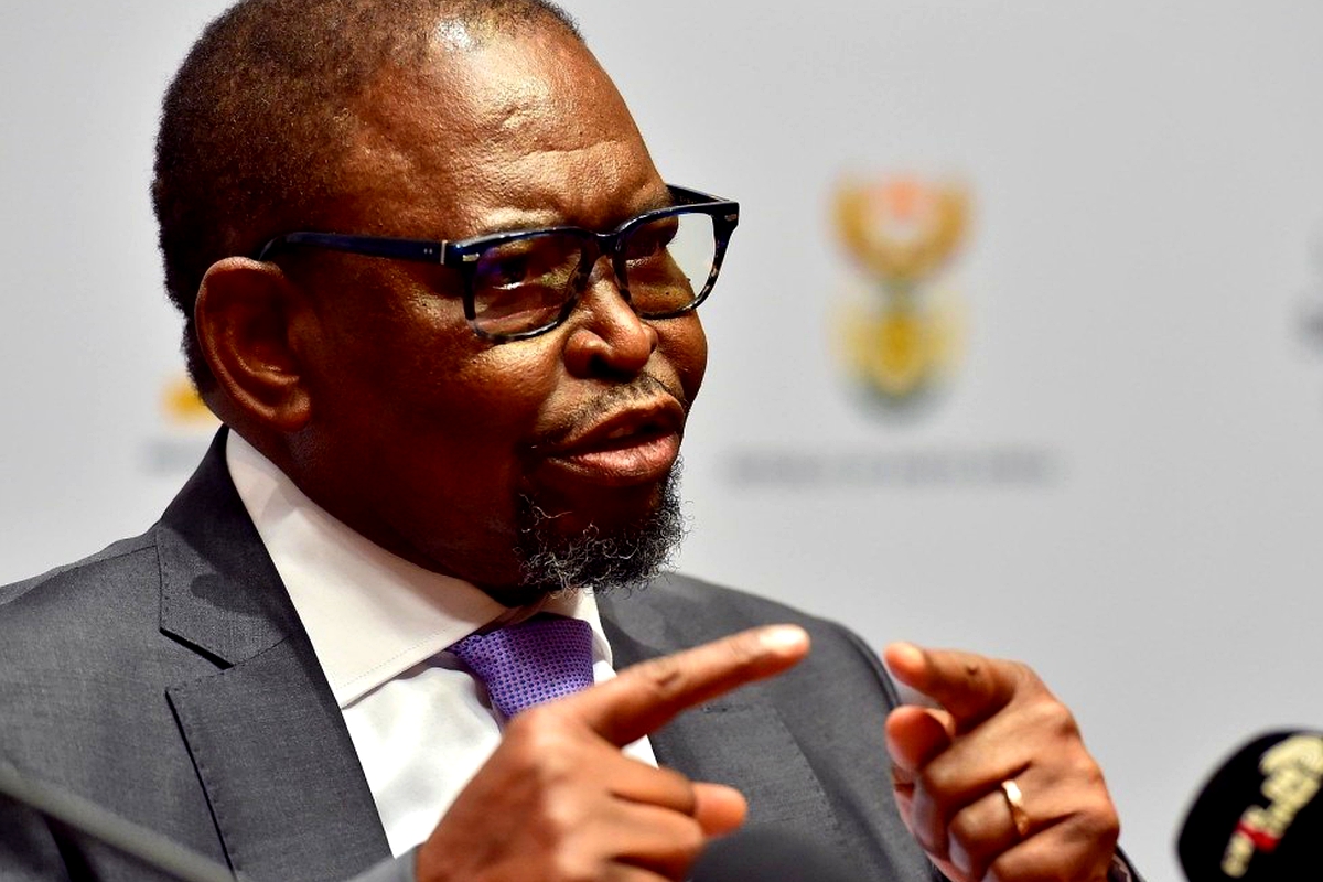 South Africans could soon be paying over R40 a litre South Africans could soon be paying over R40 a litre