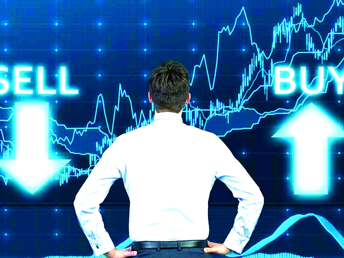 Desperate forex investors destitute
