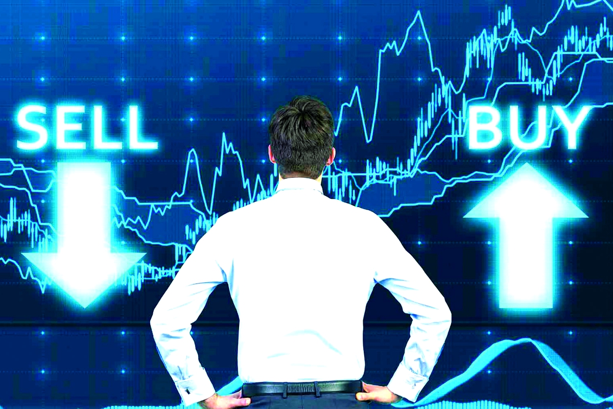 Desperate forex investors destitute Desperate forex investors destitute