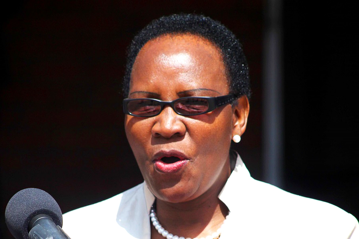 No salaries for teachers this month…! No salaries for teachers this month…!
