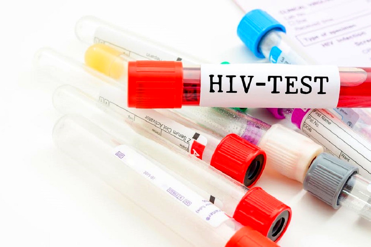 Care and support body targets HIV prevention