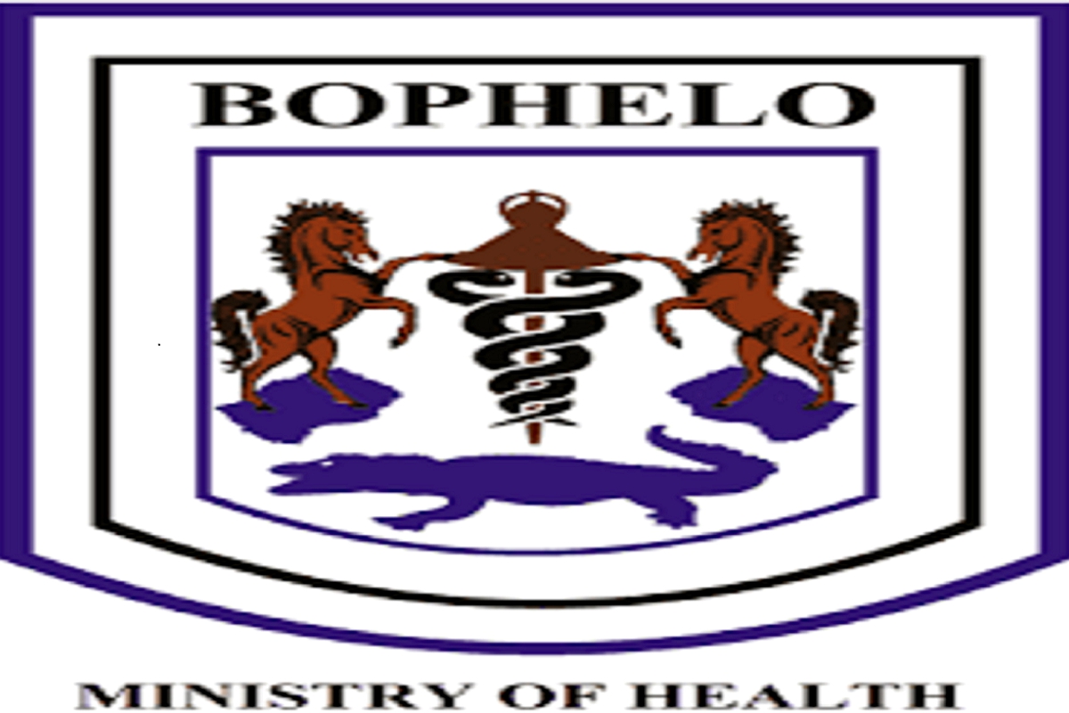 Maseru doctor questions legitimacy of medical council Maseru doctor questions legitimacy of medical council