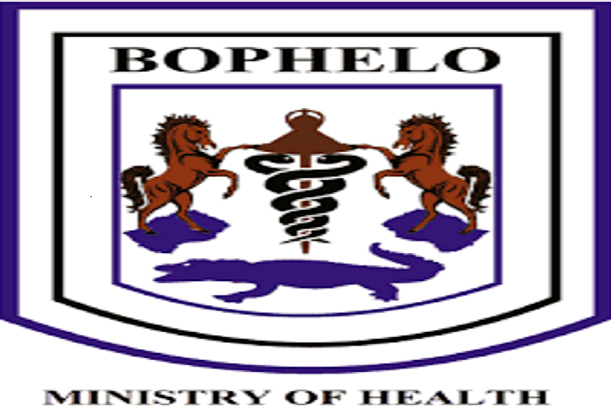 Maseru doctor questions legitimacy of medical council