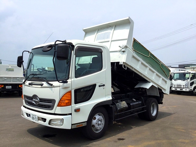 Stock supply shortage expected to limit truck sales in SA in 2021