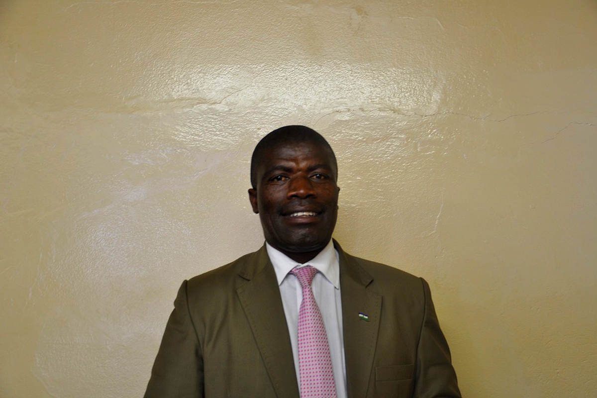 AU proposes dual citizenship bill AU proposes dual citizenship bill