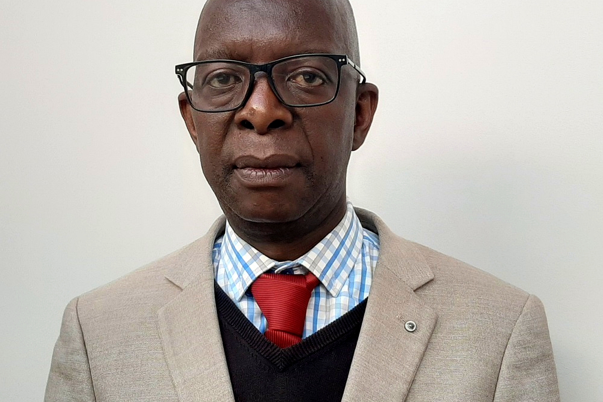 Mafeteng ceramic tile firm bounces back Mafeteng ceramic tile firm bounces back
