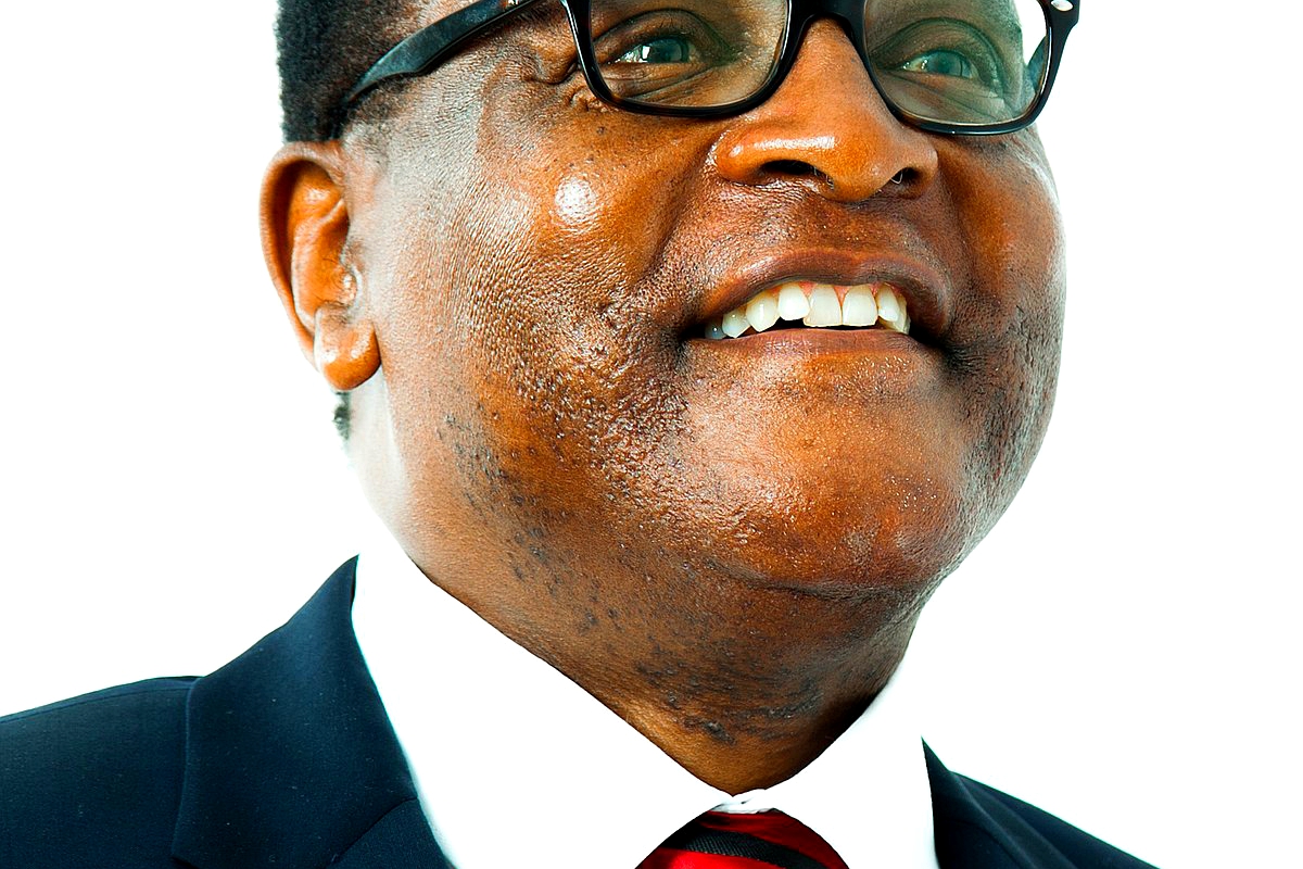 Malawi takes over SADC chair Malawi takes over SADC chair