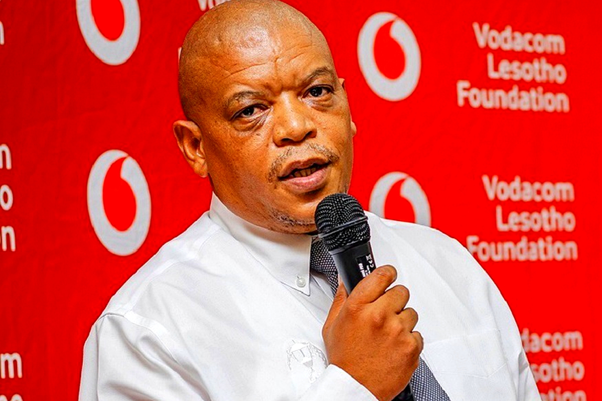 Entrepreneurship competition enters final stage Entrepreneurship competition enters final stage