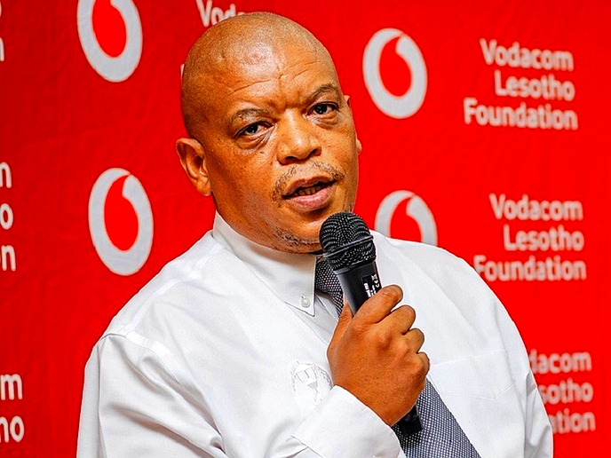 Entrepreneurship competition enters final stage