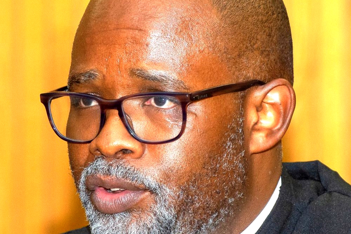 Prison torture commission defies govt