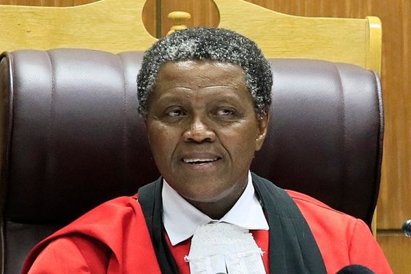 Police slammed over unsecured Senzo Meyiwa crime scene
