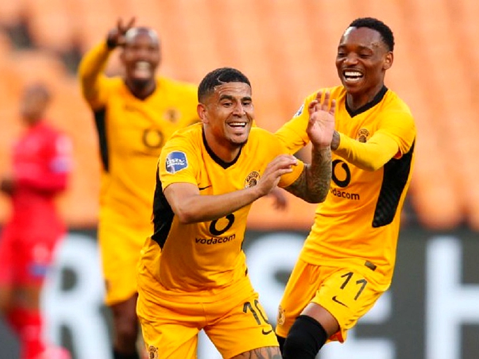 Chiefs claim derby bragging rights