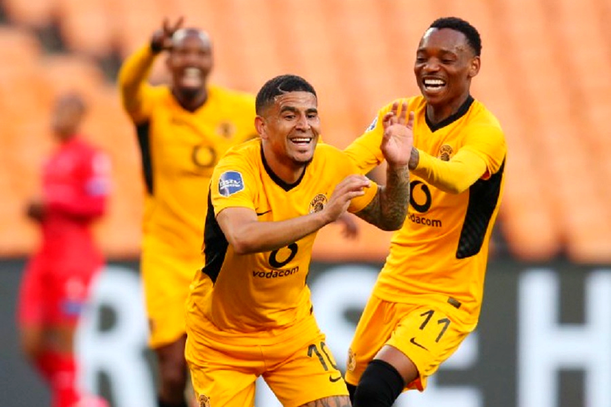 Chiefs claim derby bragging rights Chiefs claim derby bragging rights
