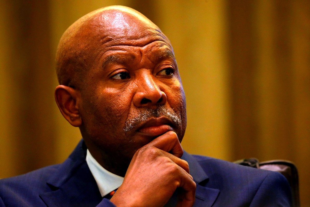 Economists divided ahead of SA Reserve Bank’s interest rate decision Economists divided ahead of SA Reserve Bank’s interest rate decision