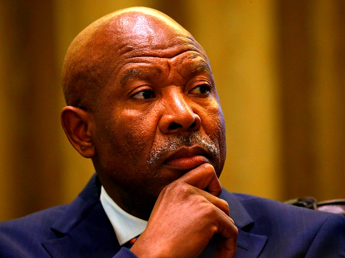 Economists divided ahead of SA Reserve Bank’s interest rate decision